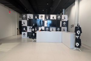 listings.show.sections.photos.alt