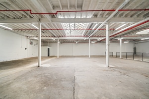 listings.show.sections.photos.alt