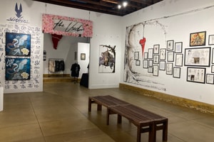 listings.show.sections.photos.alt