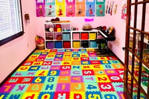 listings.show.sections.photos.alt