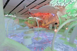 listings.show.sections.photos.alt