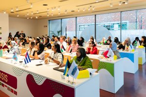 listings.show.sections.photos.alt