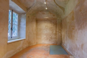 listings.show.sections.photos.alt