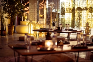 listings.show.sections.photos.alt