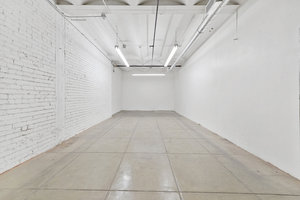 listings.show.sections.photos.alt