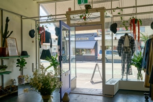 listings.show.sections.photos.alt