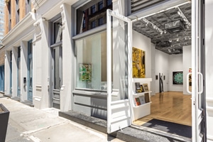 listings.show.sections.photos.alt