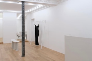 listings.show.sections.photos.alt