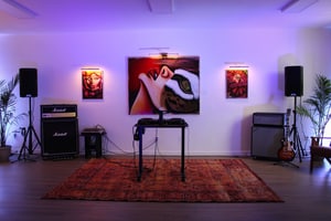 listings.show.sections.photos.alt