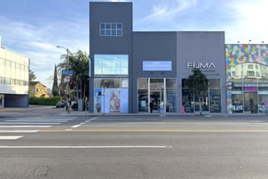 listings.show.sections.photos.alt