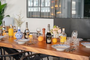 listings.show.sections.photos.alt