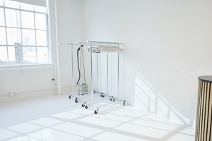 listings.show.sections.photos.alt