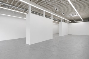 listings.show.sections.photos.alt