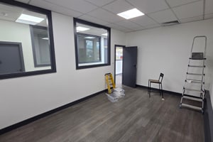 listings.show.sections.photos.alt