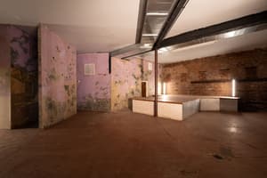 listings.show.sections.photos.alt