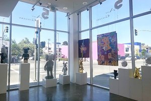 listings.show.sections.photos.alt