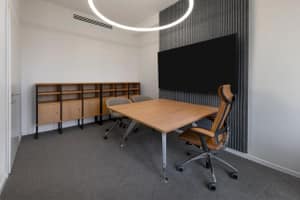 listings.show.sections.photos.alt