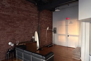 listings.show.sections.photos.alt