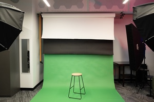 listings.show.sections.photos.alt