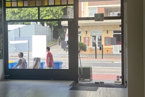 listings.show.sections.photos.alt