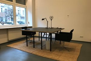 listings.show.sections.photos.alt