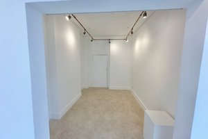 listings.show.sections.photos.alt