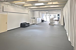 listings.show.sections.photos.alt