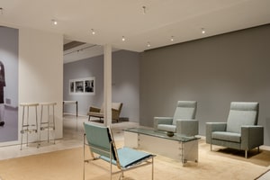 listings.show.sections.photos.alt