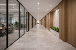 listings.show.sections.photos.alt