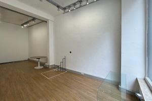 listings.show.sections.photos.alt