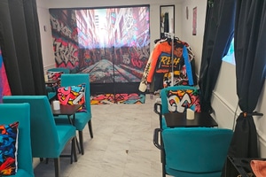 listings.show.sections.photos.alt