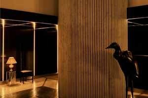 listings.show.sections.photos.alt