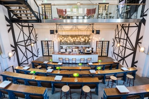 listings.show.sections.photos.alt