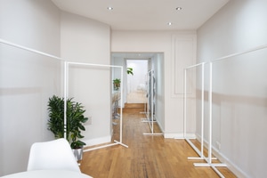 listings.show.sections.photos.alt