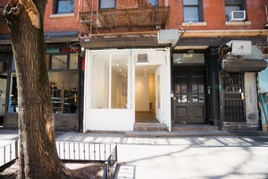 listings.show.sections.photos.alt