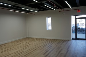 listings.show.sections.photos.alt