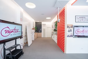 listings.show.sections.photos.alt