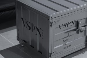 listings.show.sections.photos.alt