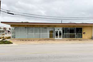 listings.show.sections.photos.alt