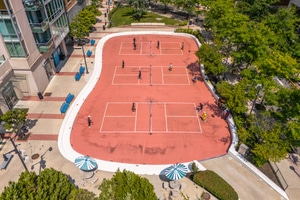 listings.show.sections.photos.alt