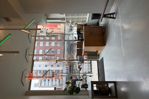 listings.show.sections.photos.alt