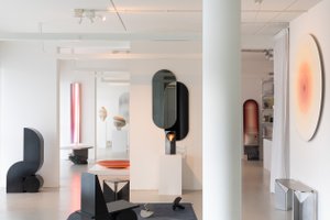 listings.show.sections.photos.alt