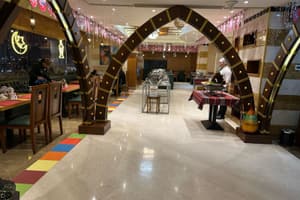 listings.show.sections.photos.alt