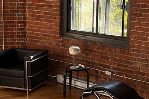 listings.show.sections.photos.alt