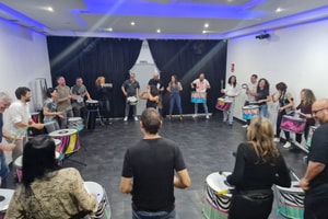 listings.show.sections.photos.alt