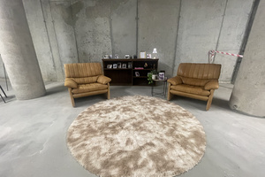 listings.show.sections.photos.alt