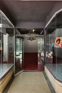 listings.show.sections.photos.alt