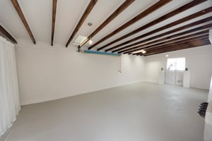 listings.show.sections.photos.alt