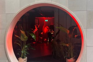 listings.show.sections.photos.alt