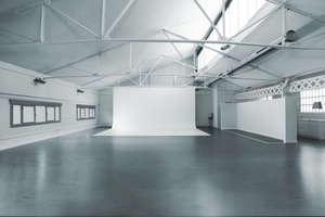 listings.show.sections.photos.alt